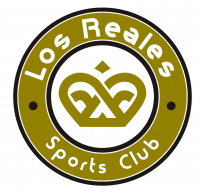 logo del club