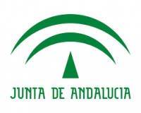 logo del club Ciudad Deportiva Carranque