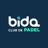 logo del club Padel Club Bida Maspalomas