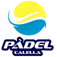 logo del club