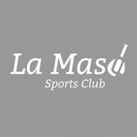 logo del club