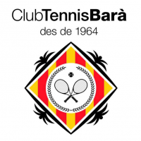 logo del club