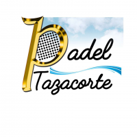 logo del club Padel Tazacorte