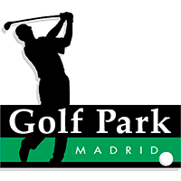 Golf Park - Alcobendas (Madrid) | Padelnest.com