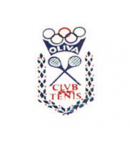 logo del club