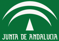 logo del club Instalaciones Deportivas La Cartuja