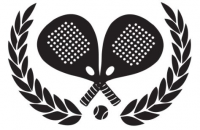 logo del club La Vila Padel Club