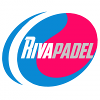 logo del club