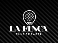 logo del club