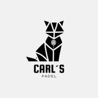 logo del club CARL´S PADEL