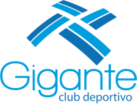 logo del club