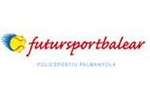 logo del club Futursportbalear