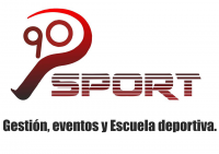 logo del club