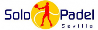 logo del club