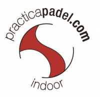 logo del club Practicapadel