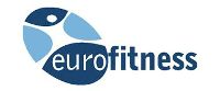 logo del club Eurofitness El Sorrall