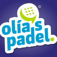 Olias Padel - Olías del Rey (Toledo) | Padelnest.com