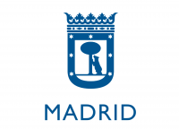 logo del club Centro Deportivo Municipal Faustina Valladolid