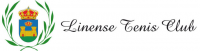 logo del club Linense Tennis Club