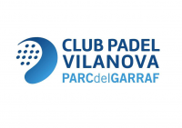 logo del club