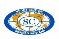 logo del club