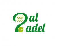 logo del club Pal Padel