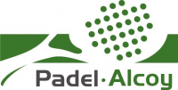 logo del club Padel Alcoy