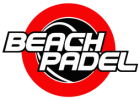 logo del club Beach Padel Club