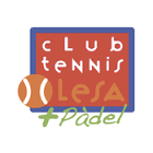 logo del club Club Tennis Olesa de Montserrat