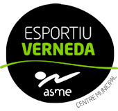 logo del club