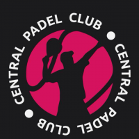 logo del club