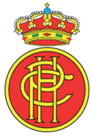 logo del club Real Club Puerta de Hierro