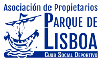 logo del club