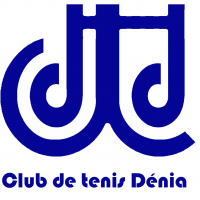 logo del club