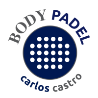 logo del club