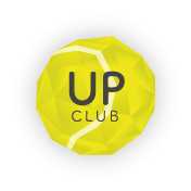 logo del club