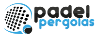 logo del club Padel Pergolas