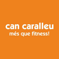 logo del club Claror Can Caralleu - CEM Can Caralleu