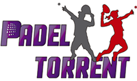 logo del club