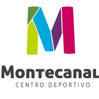 logo del club CDM Montecanal