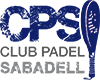 logo del club