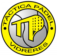 logo del club