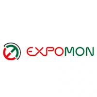 logo Expomon