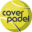 logo del club Cover Padel Olloniego