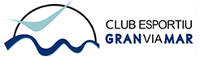 logo del club