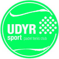 logo del club