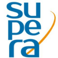 logo del club Centro Supera Móstoles