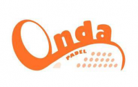 logo del club Ondapadel