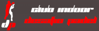 logo del club Club Indoor Desafio Padel