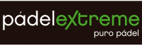 logo del club Padel Extreme